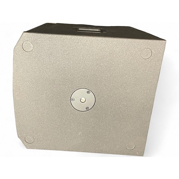Used Electro-Voice ELX20018SP Powered Subwoofer
