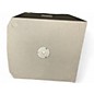 Used Electro-Voice ELX20018SP Powered Subwoofer