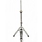Used PDP by DW Miscellaneous Hi Hat Stand thumbnail