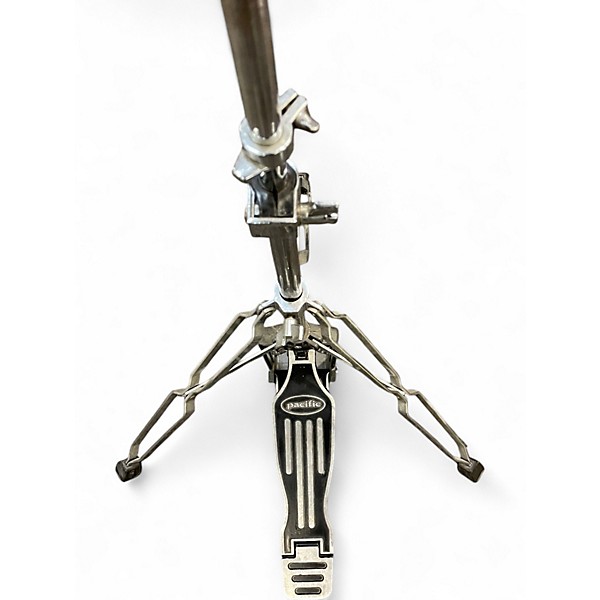 Used PDP by DW Miscellaneous Hi Hat Stand