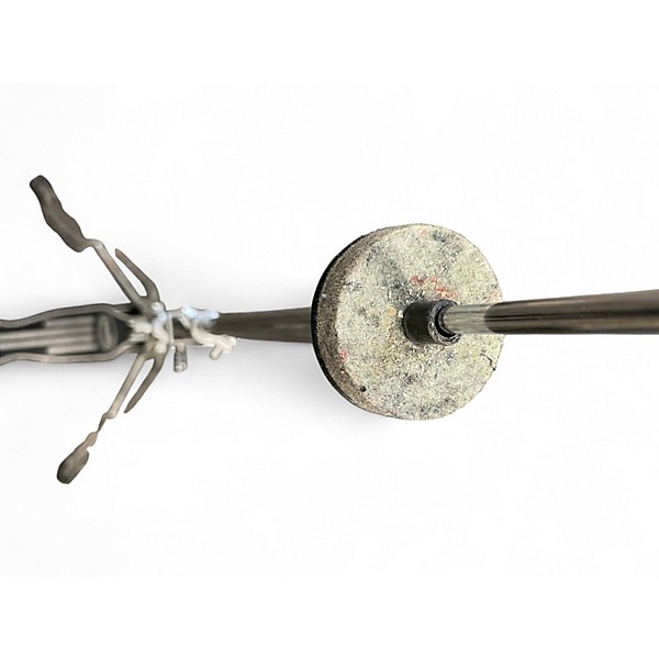 Used PDP by DW Miscellaneous Hi Hat Stand