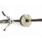 Used PDP by DW Miscellaneous Hi Hat Stand