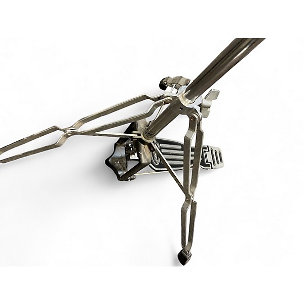 Used PDP by DW Miscellaneous Hi Hat Stand