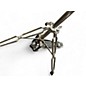 Used PDP by DW Miscellaneous Hi Hat Stand