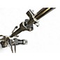 Used PDP by DW Miscellaneous Hi Hat Stand