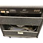Used Peavey Bandit 112 Guitar Combo Amp