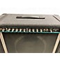 Used Peavey Bandit 112 Guitar Combo Amp