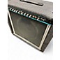 Used Peavey Bandit 112 Guitar Combo Amp
