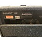 Used Peavey Bandit 112 Guitar Combo Amp