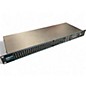 Used Ashly Audio MQX1310 31 Band Equalizer thumbnail