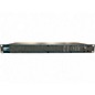 Used Ashly Audio MQX1310 31 Band Equalizer