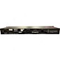 Used Ashly Audio MQX1310 31 Band Equalizer