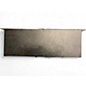 Used Ashly Audio MQX1310 31 Band Equalizer
