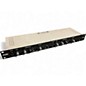 Used RANE DC 22S Compressor thumbnail