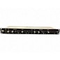Used RANE DC 22S Compressor