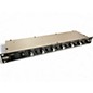 Used RANE SM 26 Line Mixer thumbnail