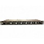 Used RANE SM 26 Line Mixer