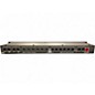 Used RANE SM 26 Line Mixer