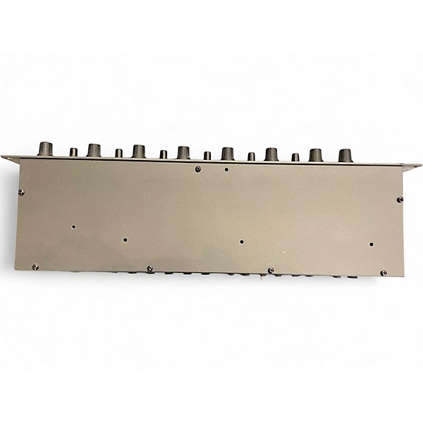 Used RANE SM 26 Line Mixer