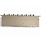 Used RANE SM 26 Line Mixer