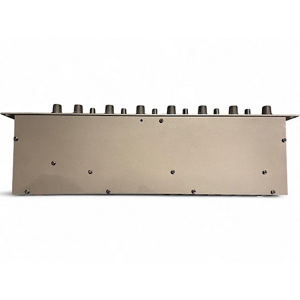 Used RANE SM 26 Line Mixer