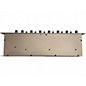 Used RANE SM 26 Line Mixer