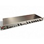 Used dbx 286S Microphone Preamp thumbnail