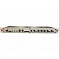 Used dbx 286S Microphone Preamp