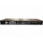 Used dbx 286S Microphone Preamp