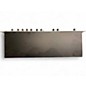 Used dbx 286S Microphone Preamp