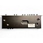 Used dbx 286S Microphone Preamp