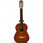 Used Cordoba CP110 Natural Classical Acoustic Guitar thumbnail