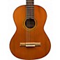 Used Cordoba CP110 Natural Classical Acoustic Guitar
