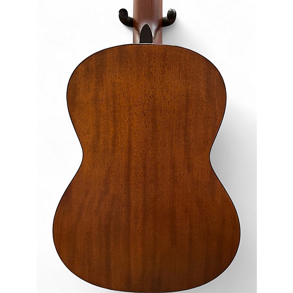 Used Cordoba CP110 Natural Classical Acoustic Guitar