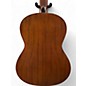 Used Cordoba CP110 Natural Classical Acoustic Guitar