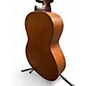 Used Cordoba CP110 Natural Classical Acoustic Guitar