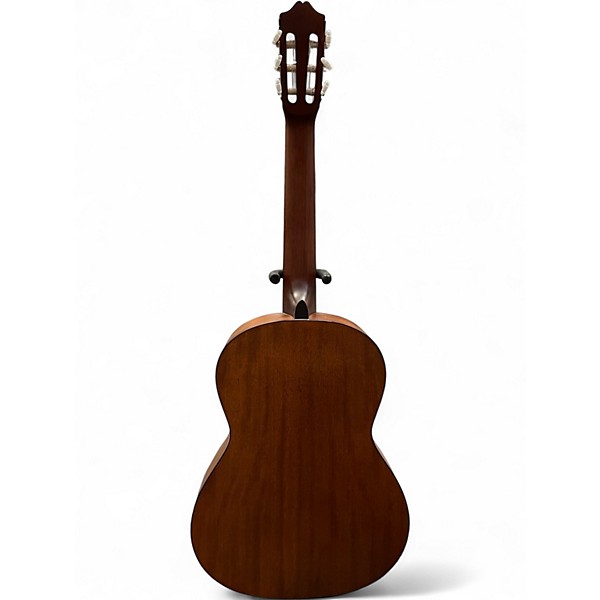 Used Cordoba CP110 Natural Classical Acoustic Guitar