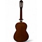 Used Cordoba CP110 Natural Classical Acoustic Guitar