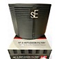 Used Se rf x Sound Level Meter thumbnail