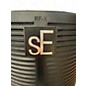 Used Se rf x Sound Level Meter