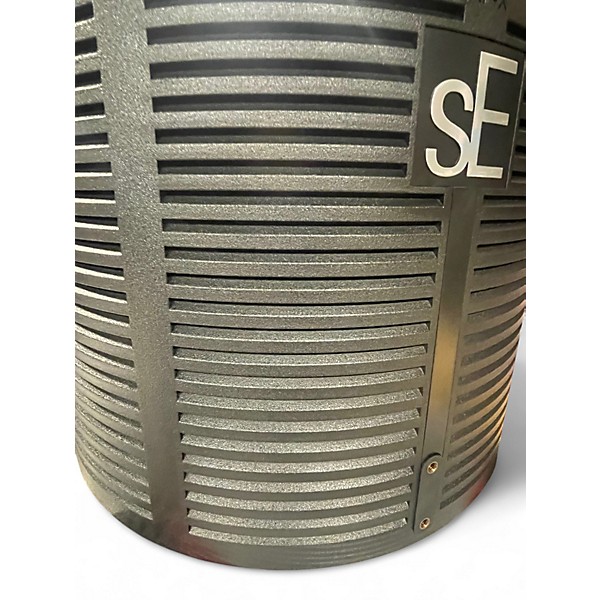 Used Se rf x Sound Level Meter