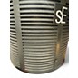 Used Se rf x Sound Level Meter