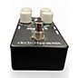 Used Electro-Harmonix Oceans 11  Reverb Effect Pedal
