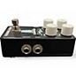 Used Electro-Harmonix Oceans 11  Reverb Effect Pedal