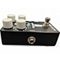 Used Electro-Harmonix Oceans 11  Reverb Effect Pedal