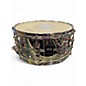 Used SONOR 14in Kompressor 150th Anniversary Edition Chrome Drum thumbnail