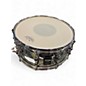 Used SONOR 14in Kompressor 150th Anniversary Edition Chrome Drum