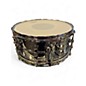 Used SONOR 14in Kompressor 150th Anniversary Edition Chrome Drum