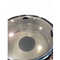 Used SONOR 14in Kompressor 150th Anniversary Edition Chrome Drum