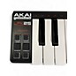 Used Akai Professional LPK25 MIDI Controller